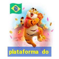 plataforma do gusttavo lima de jogo